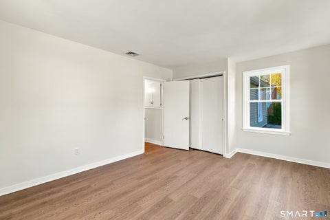 Tiny photo for 240 Kenwood Avenue #2nd Floor, Hamden, CT 06518 (MLS # 24209650)