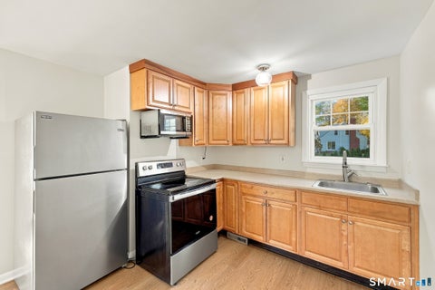 Tiny photo for 240 Kenwood Avenue #2nd Floor, Hamden, CT 06518 (MLS # 24209650)