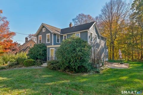 Tiny photo for 240 Kenwood Avenue #2nd Floor, Hamden, CT 06518 (MLS # 24209650)