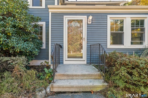 Tiny photo for 240 Kenwood Avenue #2nd Floor, Hamden, CT 06518 (MLS # 24209650)