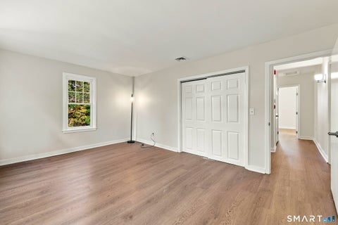 Tiny photo for 240 Kenwood Avenue #2nd Floor, Hamden, CT 06518 (MLS # 24209650)