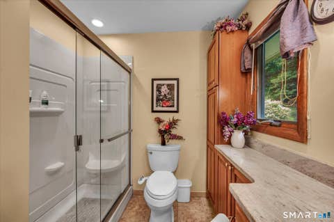 Tiny photo for 25 Crosswood Road, Farmington, CT 06032 (MLS # 24195106)