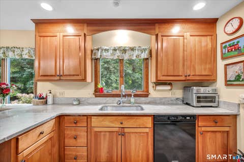 Tiny photo for 25 Crosswood Road, Farmington, CT 06032 (MLS # 24195106)