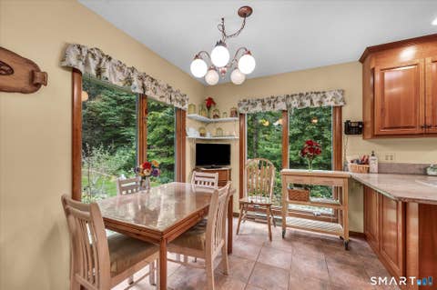 Tiny photo for 25 Crosswood Road, Farmington, CT 06032 (MLS # 24195106)