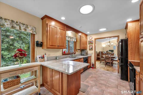 Tiny photo for 25 Crosswood Road, Farmington, CT 06032 (MLS # 24195106)