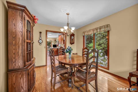 Tiny photo for 25 Crosswood Road, Farmington, CT 06032 (MLS # 24195106)