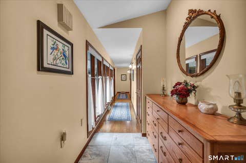 Tiny photo for 25 Crosswood Road, Farmington, CT 06032 (MLS # 24195106)