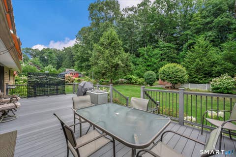 Tiny photo for 25 Crosswood Road, Farmington, CT 06032 (MLS # 24195106)