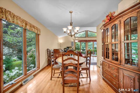 Tiny photo for 25 Crosswood Road, Farmington, CT 06032 (MLS # 24195106)