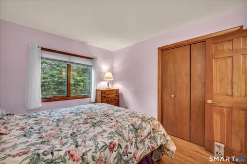 Tiny photo for 25 Crosswood Road, Farmington, CT 06032 (MLS # 24195106)