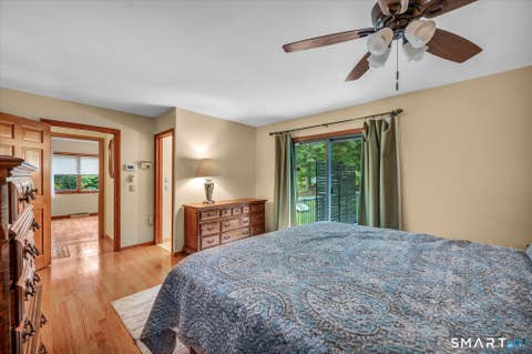Tiny photo for 25 Crosswood Road, Farmington, CT 06032 (MLS # 24195106)