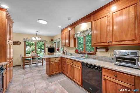 Tiny photo for 25 Crosswood Road, Farmington, CT 06032 (MLS # 24195106)