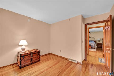 Tiny photo for 25 Crosswood Road, Farmington, CT 06032 (MLS # 24195106)
