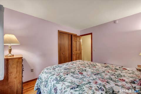 Tiny photo for 25 Crosswood Road, Farmington, CT 06032 (MLS # 24195106)