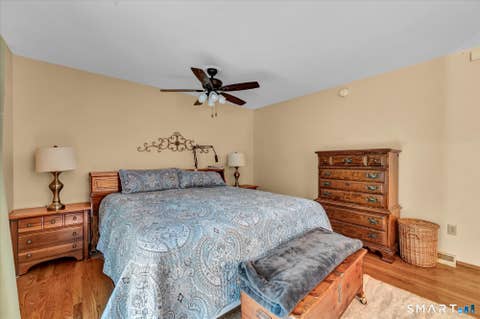 Tiny photo for 25 Crosswood Road, Farmington, CT 06032 (MLS # 24195106)