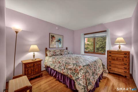 Tiny photo for 25 Crosswood Road, Farmington, CT 06032 (MLS # 24195106)