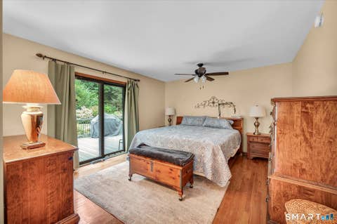 Tiny photo for 25 Crosswood Road, Farmington, CT 06032 (MLS # 24195106)