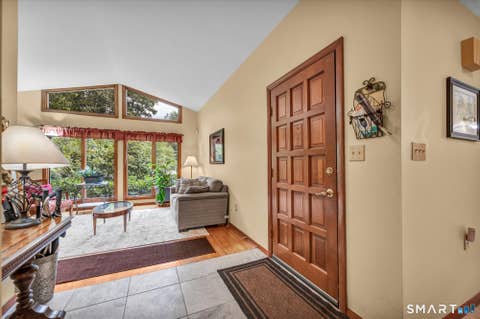 Tiny photo for 25 Crosswood Road, Farmington, CT 06032 (MLS # 24195106)