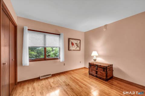 Tiny photo for 25 Crosswood Road, Farmington, CT 06032 (MLS # 24195106)