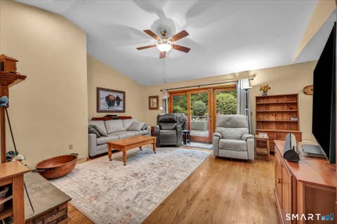 Tiny photo for 25 Crosswood Road, Farmington, CT 06032 (MLS # 24195106)