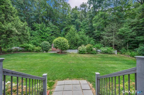 Tiny photo for 25 Crosswood Road, Farmington, CT 06032 (MLS # 24195106)