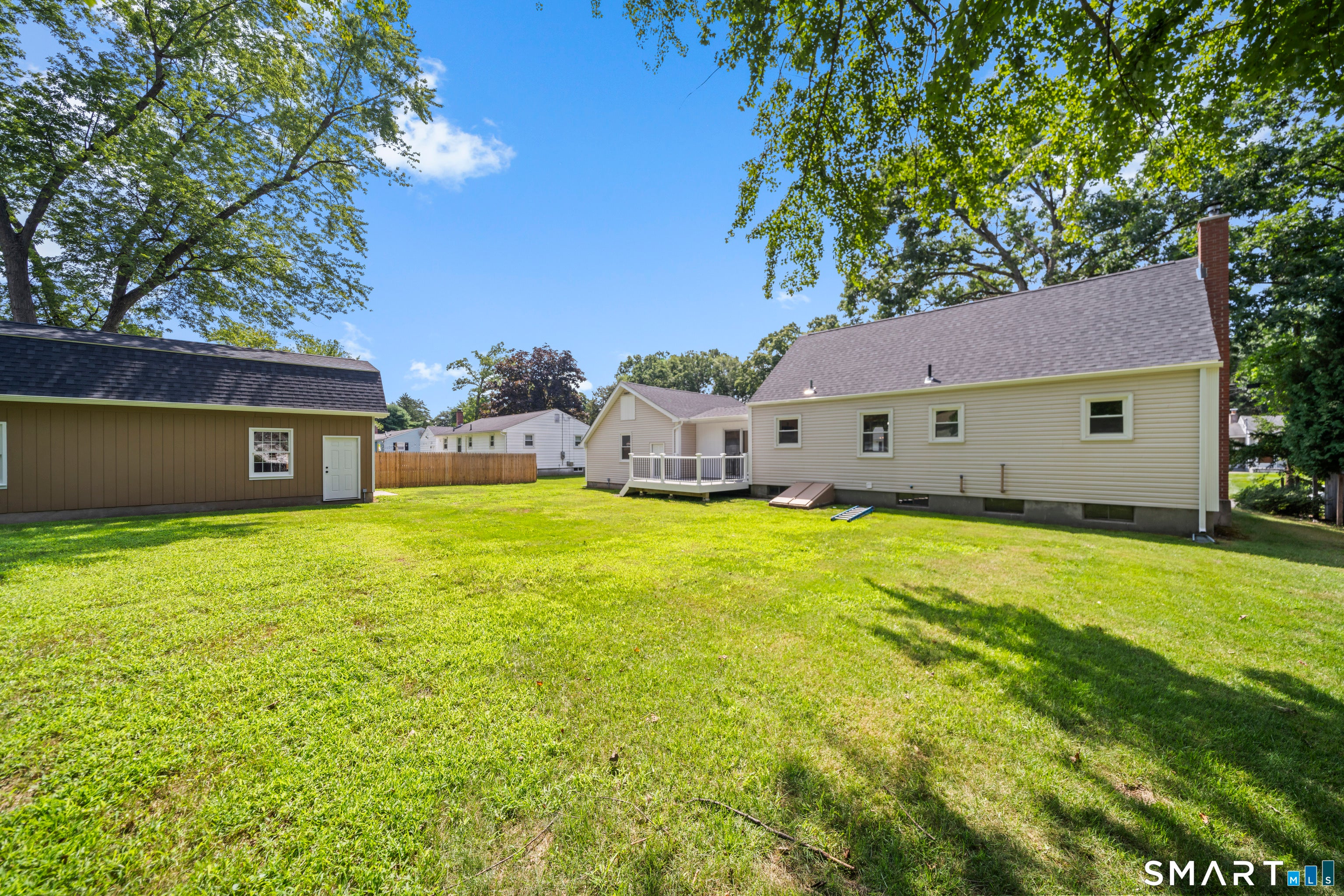 10 Lox Lane