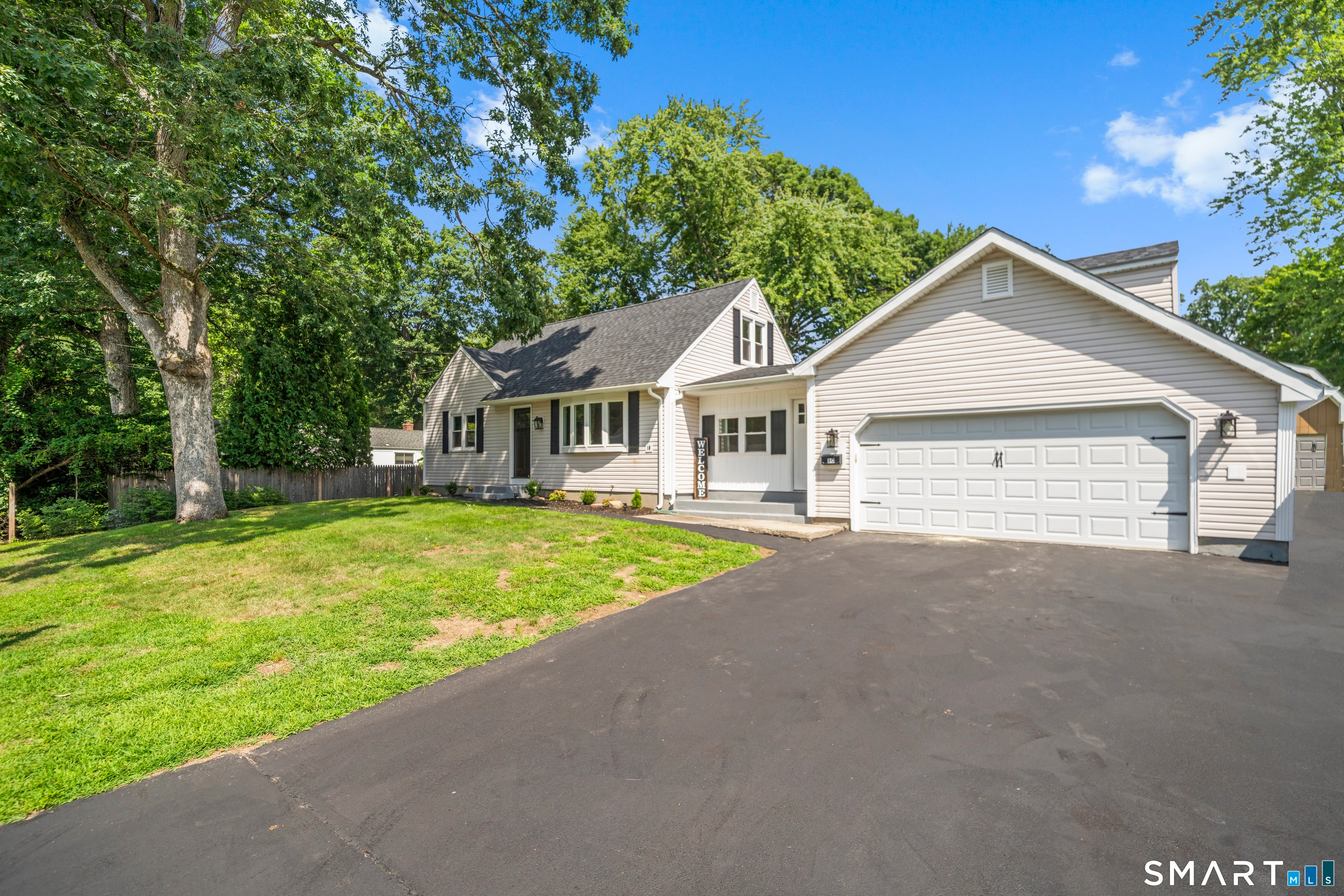 10 Lox Lane
