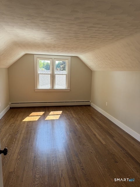 Tiny photo for 10 Lox Lane, Enfield, CT 06082 (MLS # 24197330)