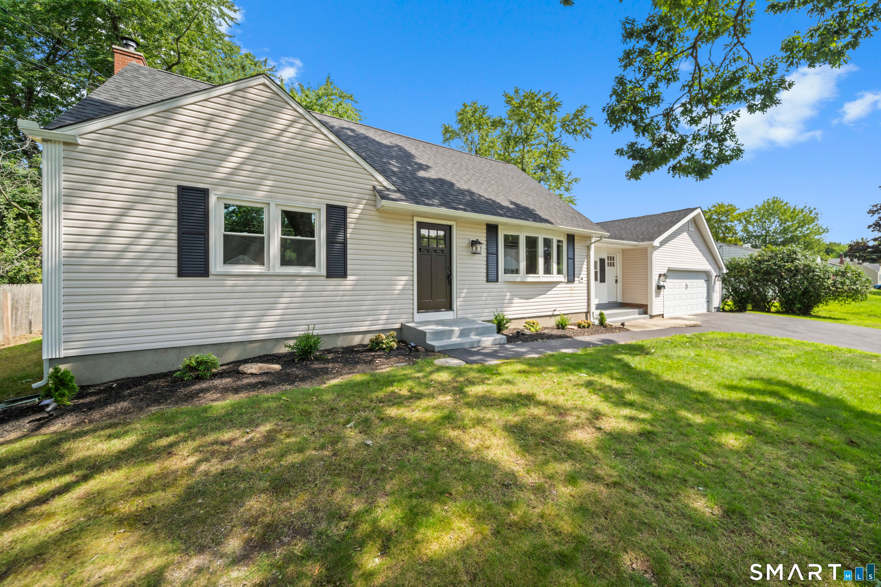 10 Lox Lane