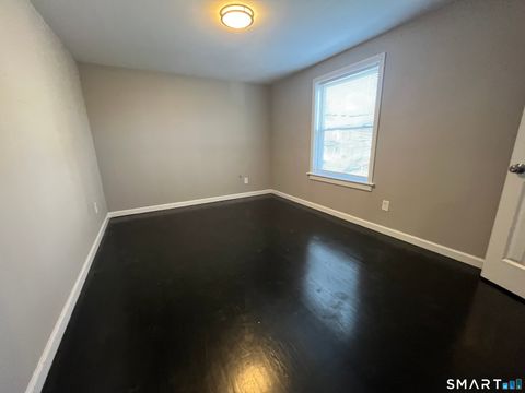 Tiny photo for 395 Blake Street #2nd Floor, New Haven, CT 06515 (MLS # 24148156)