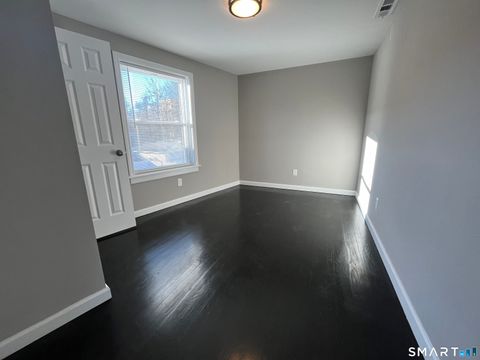 Tiny photo for 395 Blake Street #2nd Floor, New Haven, CT 06515 (MLS # 24148156)