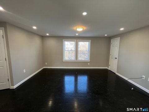 Tiny photo for 395 Blake Street #2nd Floor, New Haven, CT 06515 (MLS # 24148156)