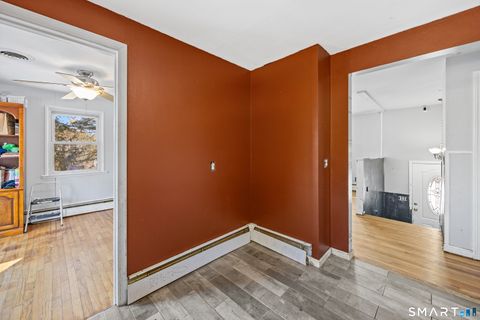 Tiny photo for 150 Barnes Road, Watertown, CT 06795 (MLS # 24147191)