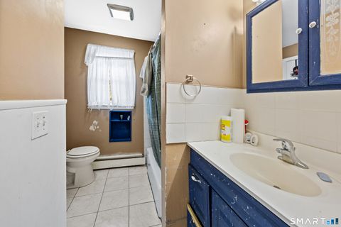 Tiny photo for 150 Barnes Road, Watertown, CT 06795 (MLS # 24147191)