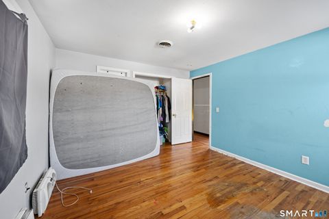 Tiny photo for 150 Barnes Road, Watertown, CT 06795 (MLS # 24147191)