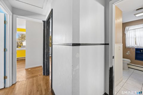 Tiny photo for 150 Barnes Road, Watertown, CT 06795 (MLS # 24147191)