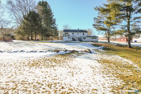 Tiny photo for 150 Barnes Road, Watertown, CT 06795 (MLS # 24147191)