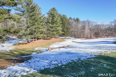 Tiny photo for 150 Barnes Road, Watertown, CT 06795 (MLS # 24147191)