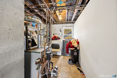 Tiny photo for 150 Barnes Road, Watertown, CT 06795 (MLS # 24147191)