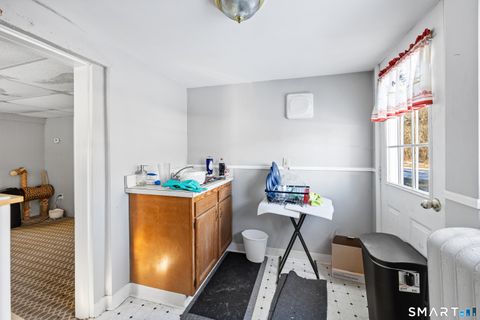 Tiny photo for 150 Barnes Road, Watertown, CT 06795 (MLS # 24147191)