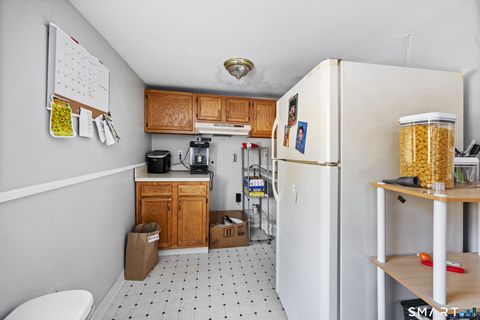 Tiny photo for 150 Barnes Road, Watertown, CT 06795 (MLS # 24147191)