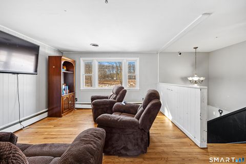 Tiny photo for 150 Barnes Road, Watertown, CT 06795 (MLS # 24147191)