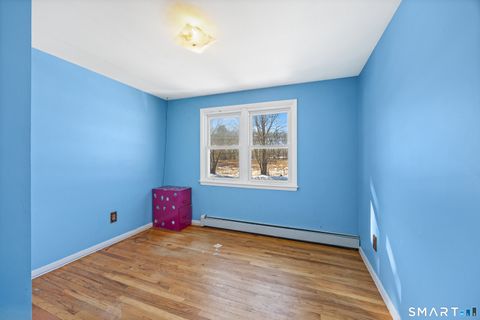 Tiny photo for 150 Barnes Road, Watertown, CT 06795 (MLS # 24147191)