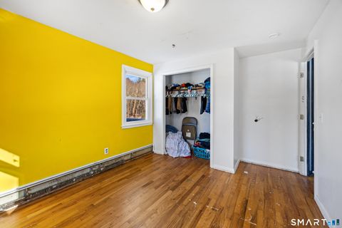 Tiny photo for 150 Barnes Road, Watertown, CT 06795 (MLS # 24147191)