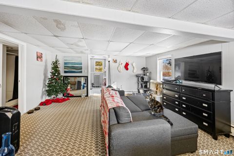 Tiny photo for 150 Barnes Road, Watertown, CT 06795 (MLS # 24147191)