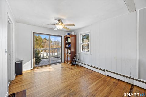 Tiny photo for 150 Barnes Road, Watertown, CT 06795 (MLS # 24147191)