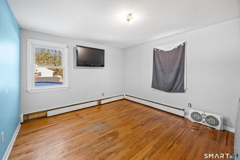 Tiny photo for 150 Barnes Road, Watertown, CT 06795 (MLS # 24147191)