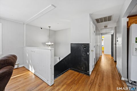 Tiny photo for 150 Barnes Road, Watertown, CT 06795 (MLS # 24147191)