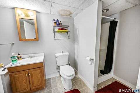 Tiny photo for 150 Barnes Road, Watertown, CT 06795 (MLS # 24147191)