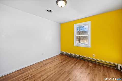 Tiny photo for 150 Barnes Road, Watertown, CT 06795 (MLS # 24147191)